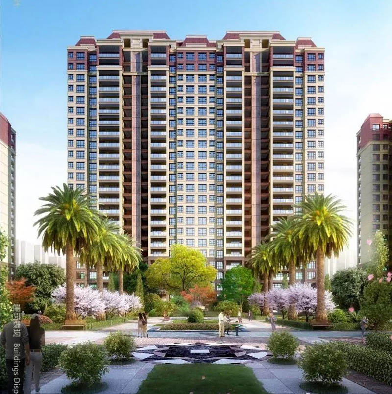 汝城县东江华府位于汝城县九龙大道与园林路交汇处,近期房价4300元/平米,后续将不定期为您带来汝城县东江华府房价走势等动态,包括开盘日期、团购优惠、户型图等信息。