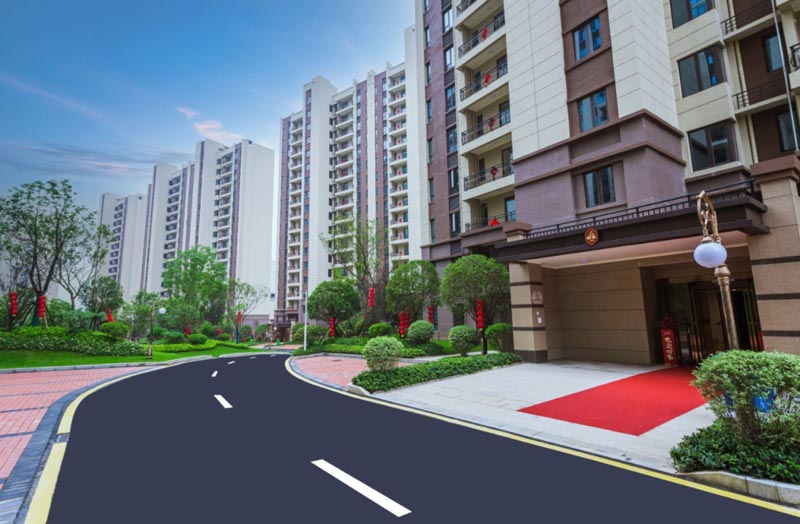 桂阳县碧桂园位于朝阳广场旁（桂阳县郴州大道与珍珠大道交汇处）,近期房价5200元/平米,后续将不定期为您带来桂阳县碧桂园房价走势等动态,包括开盘日期、团购优惠、户型图等信息。