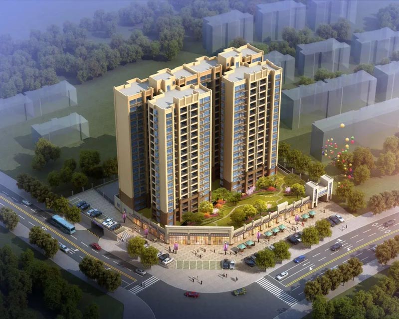 桂阳县城领学府位于桂阳县龙潭西路龙潭小学旁,近期房价4800元/平米,后续将不定期为您带来桂阳县城领学府房价走势等动态,包括开盘日期、团购优惠、户型图等信息。