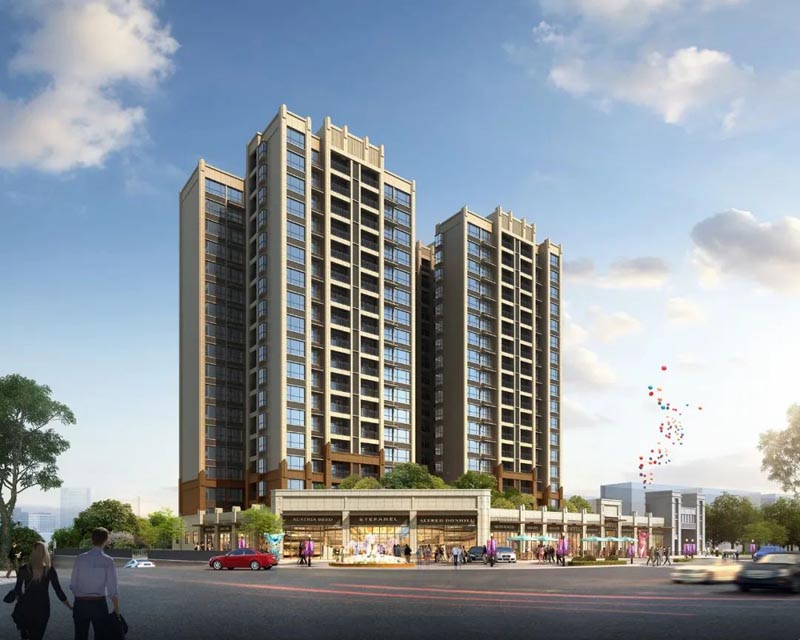 桂阳县城领学府位于桂阳县龙潭西路龙潭小学旁,近期房价4800元/平米,后续将不定期为您带来桂阳县城领学府房价走势等动态,包括开盘日期、团购优惠、户型图等信息。