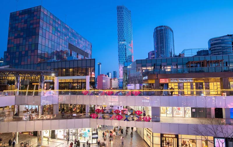 桂阳县城领学府位于桂阳县龙潭西路龙潭小学旁,近期房价4800元/平米,后续将不定期为您带来桂阳县城领学府房价走势等动态,包括开盘日期、团购优惠、户型图等信息。