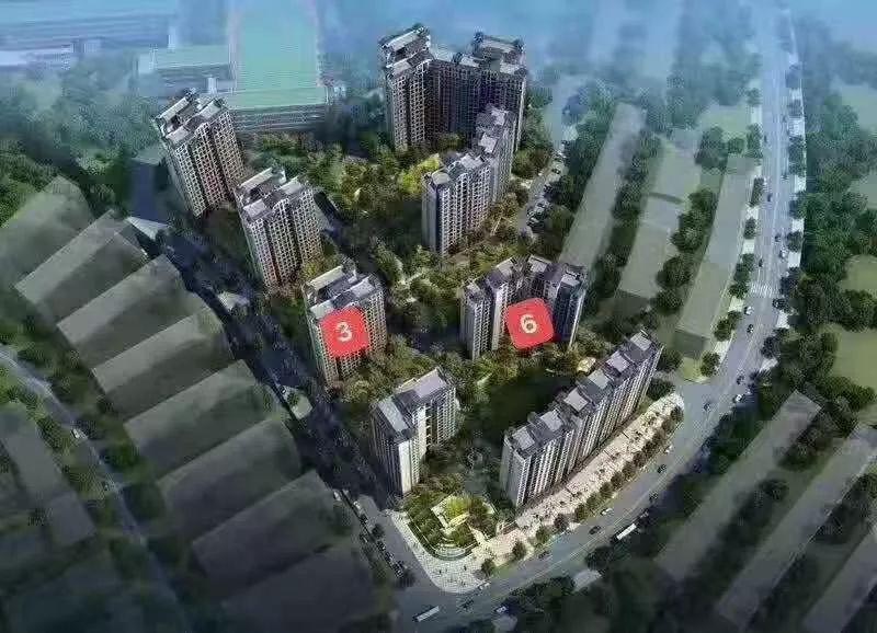 桂阳县德泰宝领嘉园位于桂阳县蒙泉路赵子龙酒厂对面,近期房价5100元/平米,后续将不定期为您带来桂阳县德泰宝领嘉园房价走势等动态,包括开盘日期、团购优惠、户型图等信息。