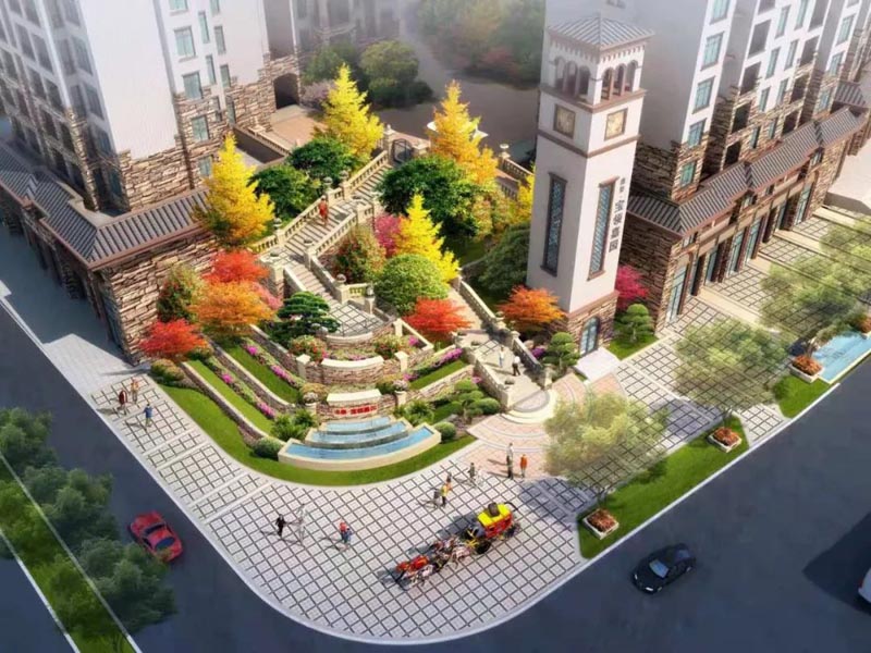 桂阳县德泰宝领嘉园位于桂阳县蒙泉路赵子龙酒厂对面,近期房价5100元/平米,后续将不定期为您带来桂阳县德泰宝领嘉园房价走势等动态,包括开盘日期、团购优惠、户型图等信息。