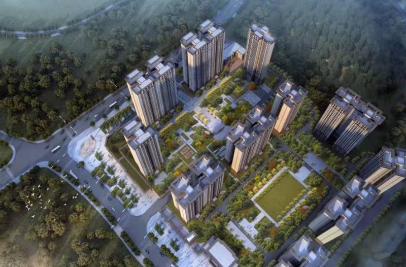 桂阳县德泰鑫龙华府位于桂阳县骏马大道转樟市路口100米处,近期房价4100元/平米,后续将不定期为您带来桂阳县德泰鑫龙华府房价走势等动态,包括开盘日期、团购优惠、户型图等信息。