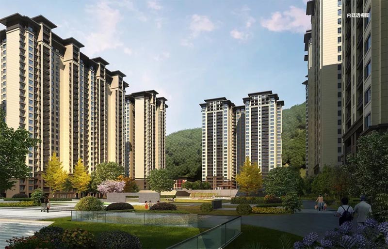 桂阳县德泰鑫龙华府位于桂阳县骏马大道转樟市路口100米处,近期房价4100元/平米,后续将不定期为您带来桂阳县德泰鑫龙华府房价走势等动态,包括开盘日期、团购优惠、户型图等信息。