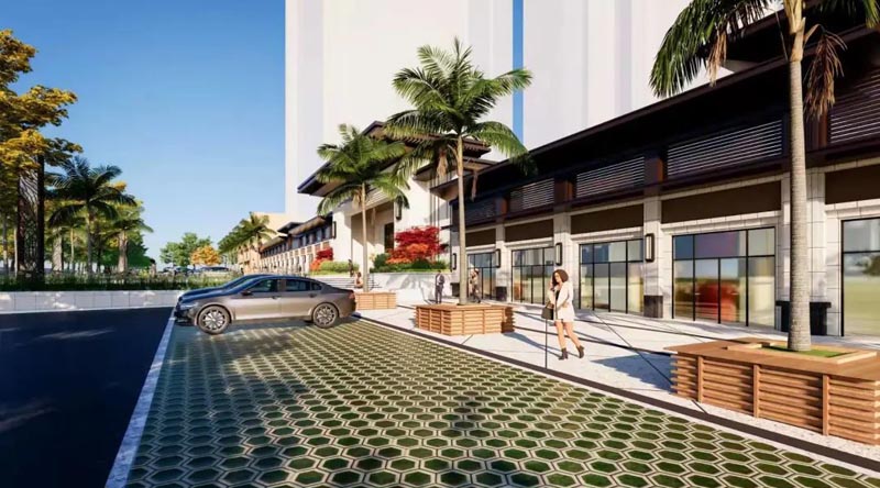 桂阳县德泰鑫龙华府位于桂阳县骏马大道转樟市路口100米处,近期房价4100元/平米,后续将不定期为您带来桂阳县德泰鑫龙华府房价走势等动态,包括开盘日期、团购优惠、户型图等信息。