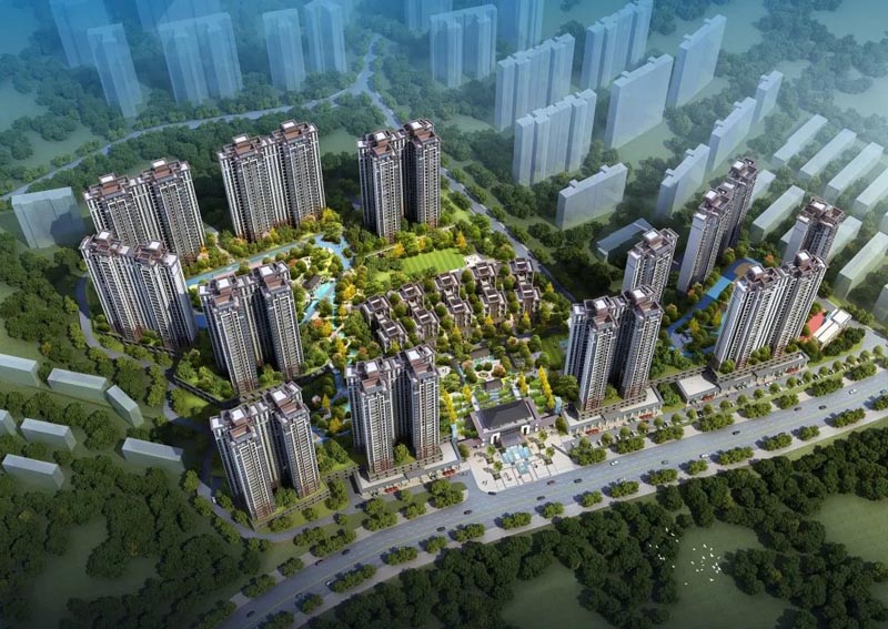 桂阳县东城御府位于桂阳县珍珠大道碧桂园西侧150米,近期房价3800元/平米,后续将不定期为您带来桂阳县东城御府房价走势等动态,包括开盘日期、团购优惠、户型图等信息。