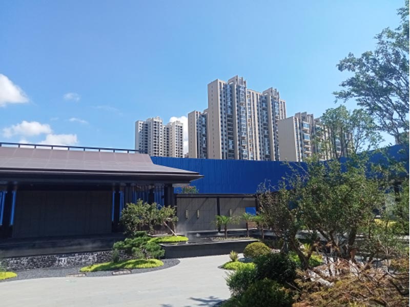 桂阳县东城御府位于桂阳县珍珠大道碧桂园西侧150米,近期房价3800元/平米,后续将不定期为您带来桂阳县东城御府房价走势等动态,包括开盘日期、团购优惠、户型图等信息。