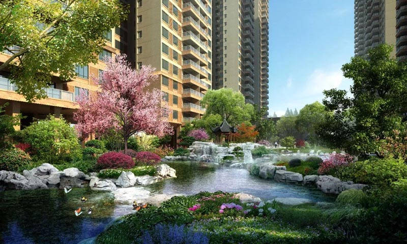 桂阳县东城御府位于桂阳县珍珠大道碧桂园西侧150米,近期房价3800元/平米,后续将不定期为您带来桂阳县东城御府房价走势等动态,包括开盘日期、团购优惠、户型图等信息。