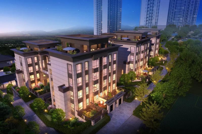 桂阳县东城御府位于桂阳县珍珠大道碧桂园西侧150米,近期房价3800元/平米,后续将不定期为您带来桂阳县东城御府房价走势等动态,包括开盘日期、团购优惠、户型图等信息。