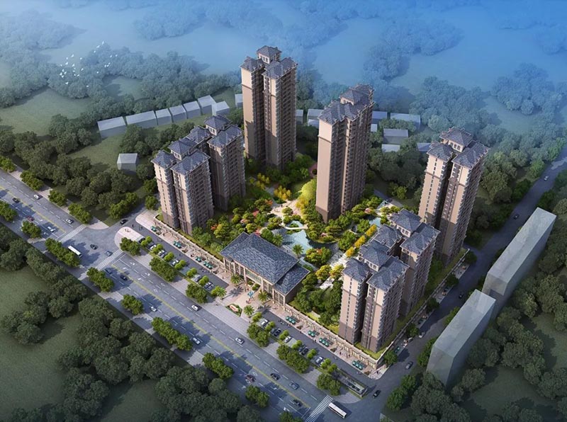 桂阳县东禹麓峰春晓位于桂阳县华尔学府正对面,近期房价4600元/平米,后续将不定期为您带来桂阳县东禹麓峰春晓房价走势等动态,包括开盘日期、团购优惠、户型图等信息。