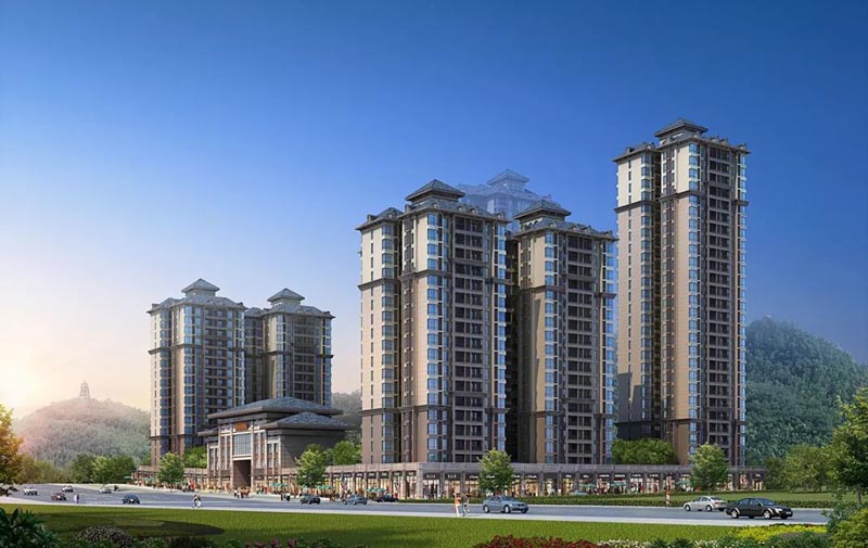 桂阳县东禹麓峰春晓位于桂阳县华尔学府正对面,近期房价4600元/平米,后续将不定期为您带来桂阳县东禹麓峰春晓房价走势等动态,包括开盘日期、团购优惠、户型图等信息。