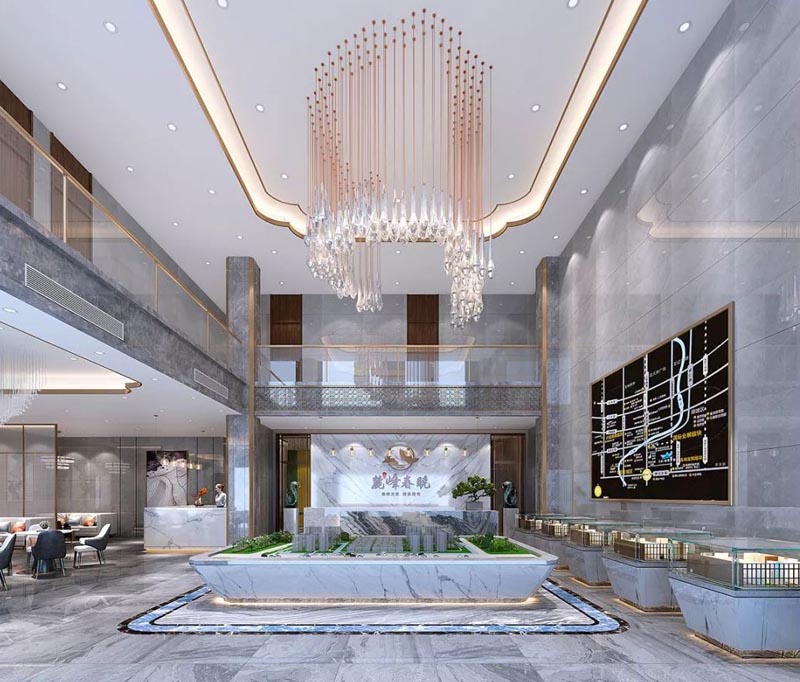 桂阳县东禹麓峰春晓位于桂阳县华尔学府正对面,近期房价4600元/平米,后续将不定期为您带来桂阳县东禹麓峰春晓房价走势等动态,包括开盘日期、团购优惠、户型图等信息。