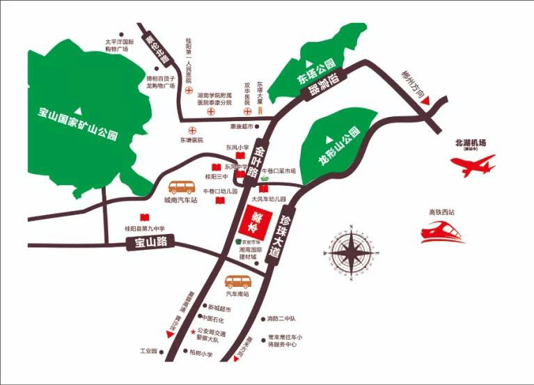 桂阳县东禹麓峰春晓位于桂阳县华尔学府正对面,近期房价4600元/平米,后续将不定期为您带来桂阳县东禹麓峰春晓房价走势等动态,包括开盘日期、团购优惠、户型图等信息。