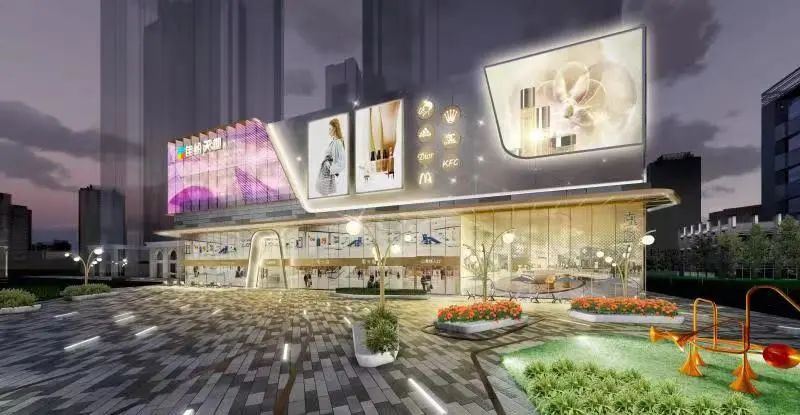 桂阳县佳纷天地位于桂阳县龙潭西路,近期房价5000元/平米,后续将不定期为您带来桂阳县佳纷天地房价走势等动态,包括开盘日期、团购优惠、户型图等信息。