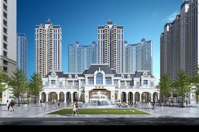 桂阳县金麟府位于桂阳龙潭东路与骏马大道交汇处（宝蓝广场旁）,近期房价5100元/平米,后续将不定期为您带来桂阳县金麟府房价走势等动态,包括开盘日期、团购优惠、户型图等信息。