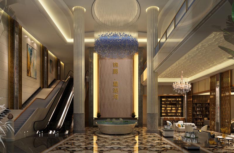 桂阳县锦鹏星湖湾位于桂阳县桂阳芙蓉东路（锦绣银湾旁）,近期房价5700元/平米,后续将不定期为您带来桂阳县锦鹏星湖湾房价走势等动态,包括开盘日期、团购优惠、户型图等信息。