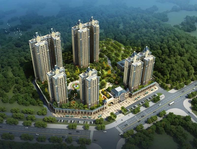 桂阳县锦绣金湾位于桂阳县桂阳县骏马大道与园艺路交汇处（金卫花园对面）,近期房价5300元/平米,后续将不定期为您带来桂阳县锦绣金湾房价走势等动态,包括开盘日期、团购优惠、户型图等信息。