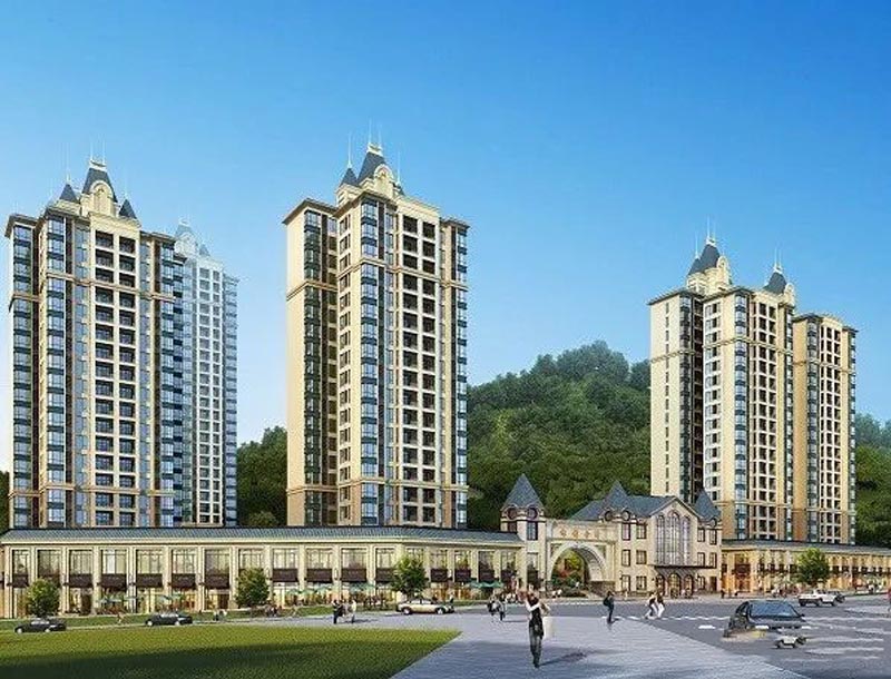 桂阳县锦绣金湾位于桂阳县桂阳县骏马大道与园艺路交汇处（金卫花园对面）,近期房价5300元/平米,后续将不定期为您带来桂阳县锦绣金湾房价走势等动态,包括开盘日期、团购优惠、户型图等信息。