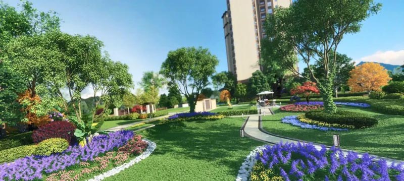 桂阳县锦绣蓝湾位于桂阳县郴州市桂阳县芙蓉东路与翡翠路交叉路口往南约150米,近期房价待定元/平米,后续将不定期为您带来桂阳县锦绣蓝湾房价走势等动态,包括开盘日期、团购优惠、户型图等信息。