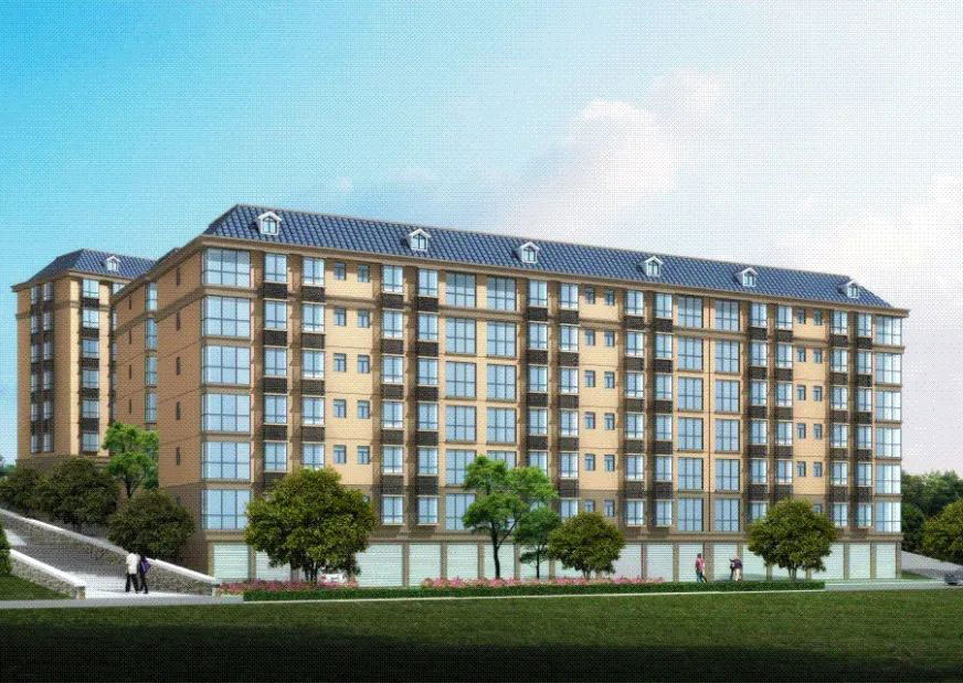 桂阳县景虹宝岭印象位于桂阳县龙潭西路龙潭小学对面,近期房价4300元/平米,后续将不定期为您带来桂阳县景虹宝岭印象房价走势等动态,包括开盘日期、团购优惠、户型图等信息。