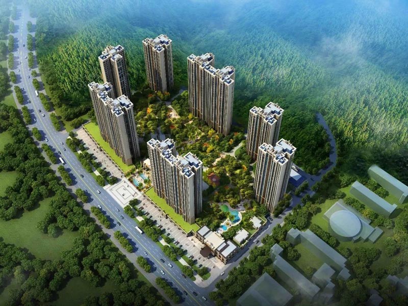 桂阳县麒麟首府位于桂阳县桂阳骏马大道麒麟首府营销中心,近期房价4600元/平米,后续将不定期为您带来桂阳县麒麟首府房价走势等动态,包括开盘日期、团购优惠、户型图等信息。