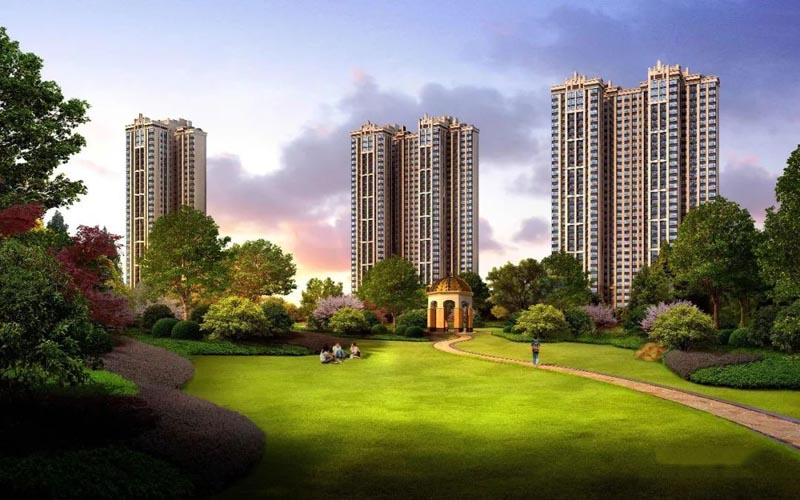 桂阳县麒麟首府位于桂阳县桂阳骏马大道麒麟首府营销中心,近期房价4600元/平米,后续将不定期为您带来桂阳县麒麟首府房价走势等动态,包括开盘日期、团购优惠、户型图等信息。