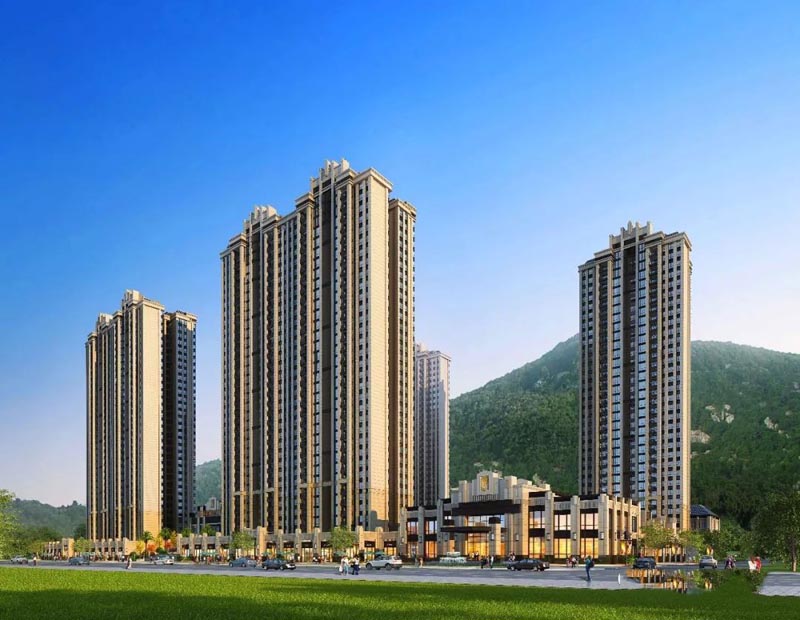 桂阳县麒麟首府位于桂阳县桂阳骏马大道麒麟首府营销中心,近期房价4600元/平米,后续将不定期为您带来桂阳县麒麟首府房价走势等动态,包括开盘日期、团购优惠、户型图等信息。