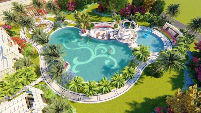 桂阳县麒麟首府位于桂阳县桂阳骏马大道麒麟首府营销中心,近期房价4600元/平米,后续将不定期为您带来桂阳县麒麟首府房价走势等动态,包括开盘日期、团购优惠、户型图等信息。