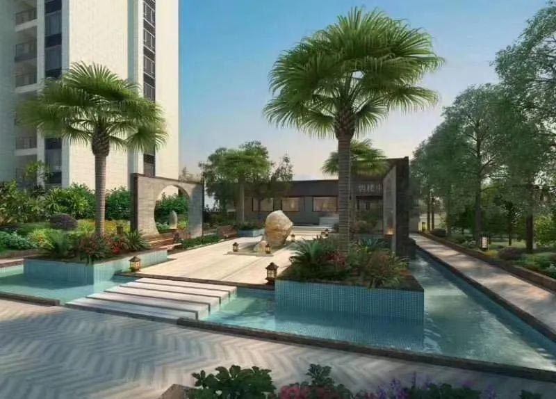 桂阳县新东方锦绣庄园位于桂阳县迎宾路原新东方大酒店内,近期房价5200元/平米,后续将不定期为您带来桂阳县新东方锦绣庄园房价走势等动态,包括开盘日期、团购优惠、户型图等信息。