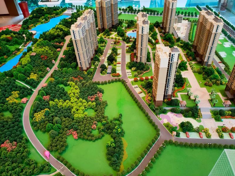 桂阳县新东方锦绣庄园位于桂阳县迎宾路原新东方大酒店内,近期房价5200元/平米,后续将不定期为您带来桂阳县新东方锦绣庄园房价走势等动态,包括开盘日期、团购优惠、户型图等信息。