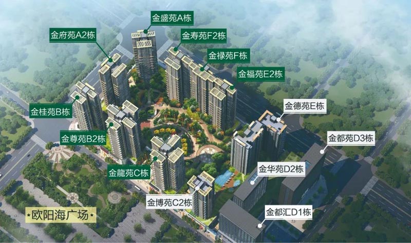 桂阳县耀华金都汇位于桂阳县龙潭东路与文化路交汇处丽景花园105号,近期房价5200元/平米,后续将不定期为您带来桂阳县耀华金都汇房价走势等动态,包括开盘日期、团购优惠、户型图等信息。