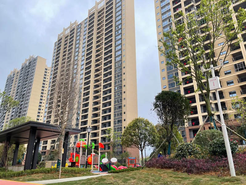 安仁县达康永乐府位于安仁大道与八一西路交汇处（芙蓉学校旁&middot;人民医院西侧）,近期房价4600元/平米,后续将不定期为您带来安仁县达康永乐府房价走势等动态,包括开盘日期、团购优惠、户型图等信息。