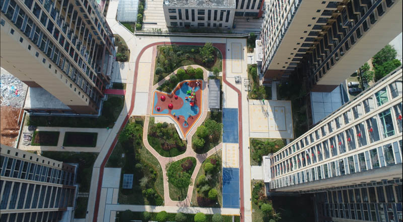 安仁县达康永乐府位于安仁大道与八一西路交汇处（芙蓉学校旁&middot;人民医院西侧）,近期房价4600元/平米,后续将不定期为您带来安仁县达康永乐府房价走势等动态,包括开盘日期、团购优惠、户型图等信息。