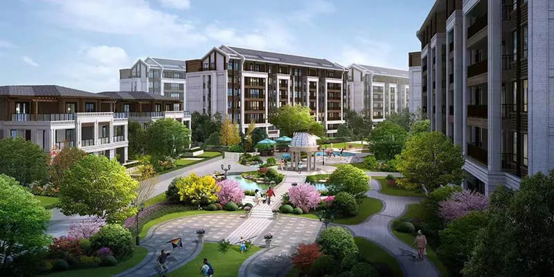 安仁县江湾壹号位于安仁县安仁县滨江北路沙滩公园对面,近期房价4100元/平米,后续将不定期为您带来安仁县江湾壹号房价走势等动态,包括开盘日期、团购优惠、户型图等信息。