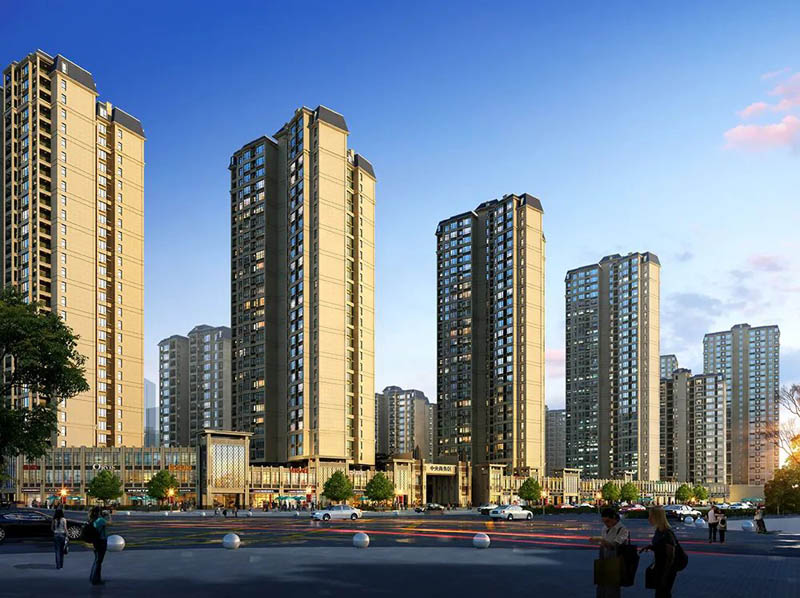 安仁县中央翰府位于安仁县八一中路与安仁大道交汇处,近期房价3300元/平米,后续将不定期为您带来安仁县中央翰府房价走势等动态,包括开盘日期、团购优惠、户型图等信息。