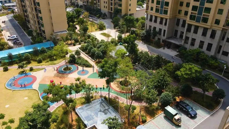 安仁县中央翰府位于安仁县八一中路与安仁大道交汇处,近期房价3300元/平米,后续将不定期为您带来安仁县中央翰府房价走势等动态,包括开盘日期、团购优惠、户型图等信息。