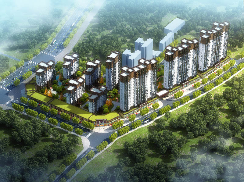 安仁县玖钻华庭位于安仁县八一路与神农路交汇处（政务中心旁）,近期房价4400元/平米,后续将不定期为您带来安仁县玖钻华庭房价走势等动态,包括开盘日期、团购优惠、户型图等信息。