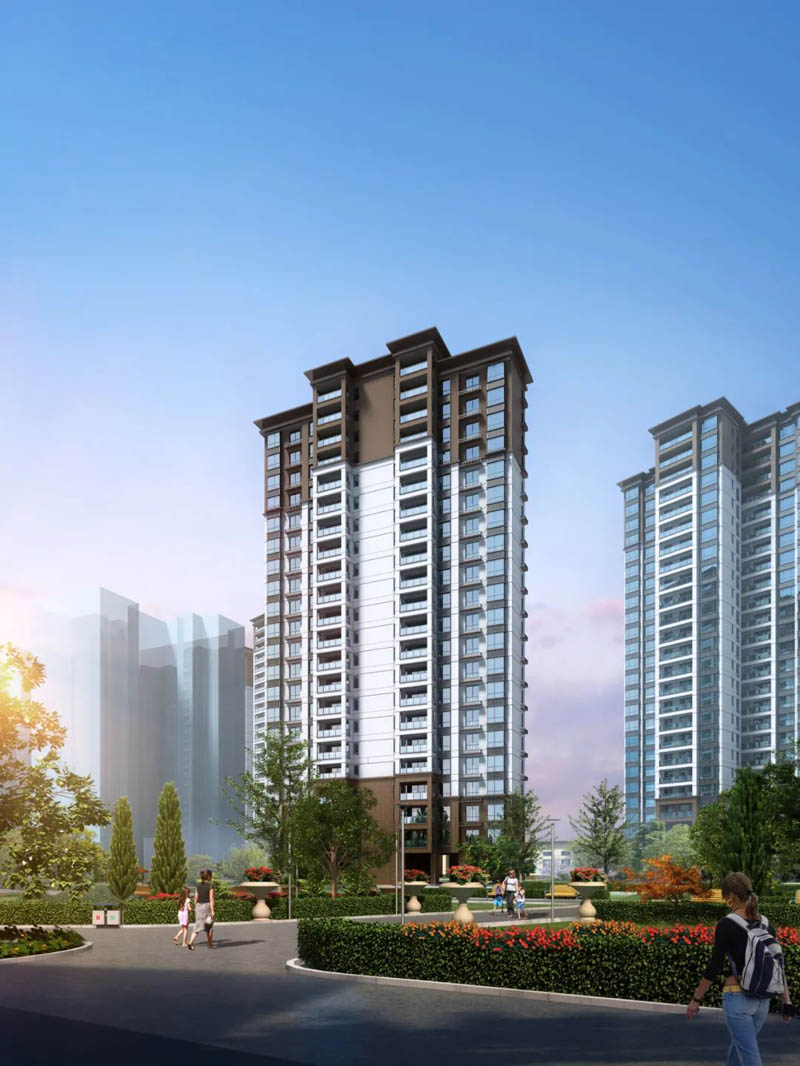 安仁县玖钻华庭位于安仁县八一路与神农路交汇处（政务中心旁）,近期房价4400元/平米,后续将不定期为您带来安仁县玖钻华庭房价走势等动态,包括开盘日期、团购优惠、户型图等信息。