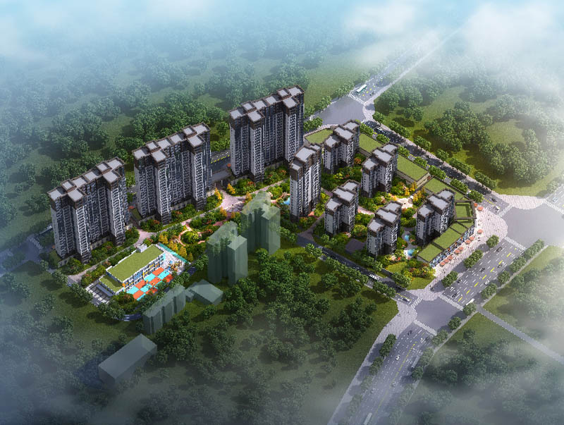 安仁县玖钻华庭位于安仁县八一路与神农路交汇处（政务中心旁）,近期房价4400元/平米,后续将不定期为您带来安仁县玖钻华庭房价走势等动态,包括开盘日期、团购优惠、户型图等信息。