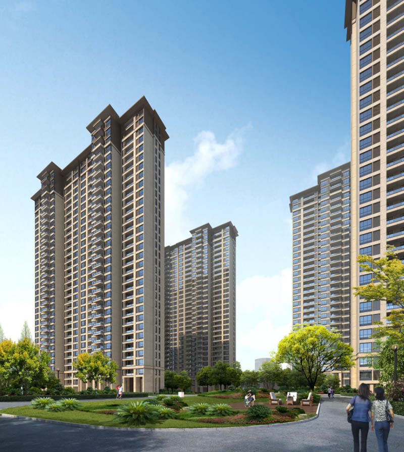 安仁县凯为佳园位于安仁县八一东路（新消防大队对面）,近期房价3800元/平米,后续将不定期为您带来安仁县凯为佳园房价走势等动态,包括开盘日期、团购优惠、户型图等信息。