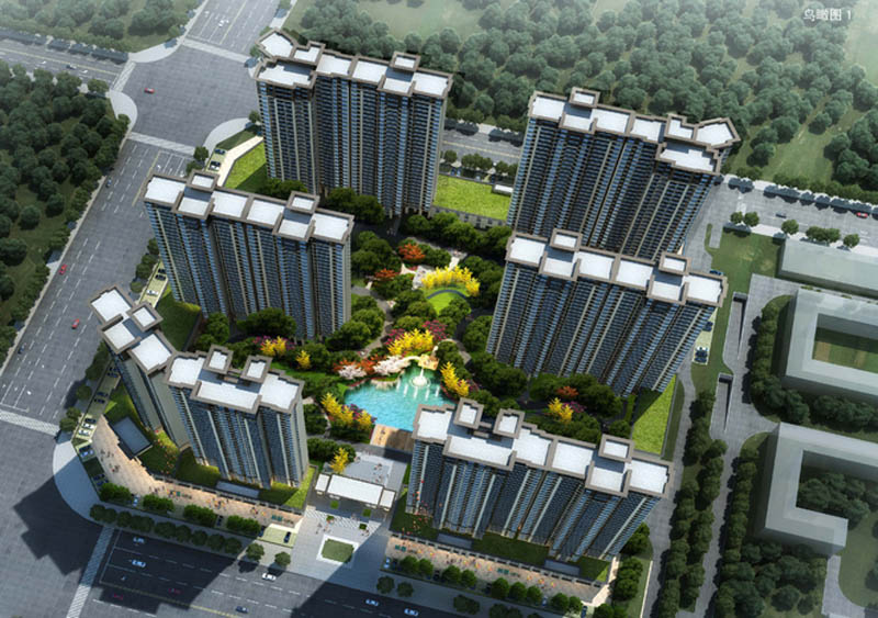 安仁县凯为佳园位于安仁县八一东路（新消防大队对面）,近期房价3800元/平米,后续将不定期为您带来安仁县凯为佳园房价走势等动态,包括开盘日期、团购优惠、户型图等信息。