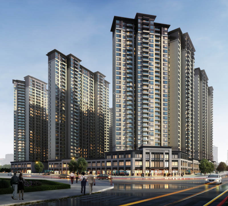 安仁县凯为佳园位于安仁县八一东路（新消防大队对面）,近期房价3800元/平米,后续将不定期为您带来安仁县凯为佳园房价走势等动态,包括开盘日期、团购优惠、户型图等信息。