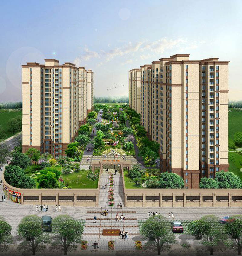 安仁县仁城华府位于安仁县日光路与泉塘路交汇处（思源实验学校东门）对面,近期房价4600元/平米,后续将不定期为您带来安仁县仁城华府房价走势等动态,包括开盘日期、团购优惠、户型图等信息。