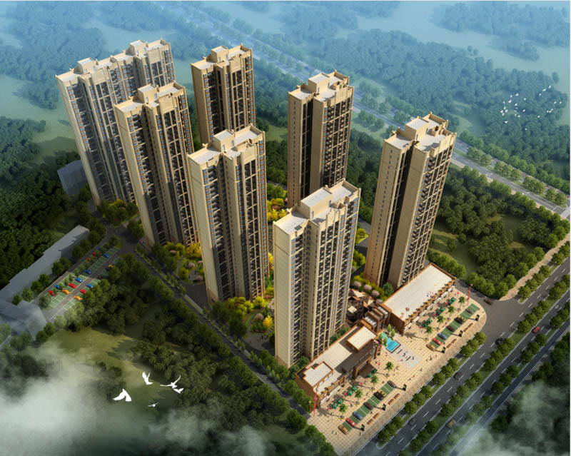 安仁县仁城首府位于湖南省郴州市安仁县七一西路43号（县政府对面）,近期房价5000元/平米,后续将不定期为您带来安仁县仁城首府房价走势等动态,包括开盘日期、团购优惠、户型图等信息。