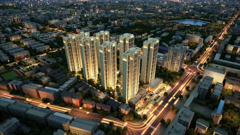 安仁县仁城首府位于湖南省郴州市安仁县七一西路43号（县政府对面）,近期房价5000元/平米,后续将不定期为您带来安仁县仁城首府房价走势等动态,包括开盘日期、团购优惠、户型图等信息。