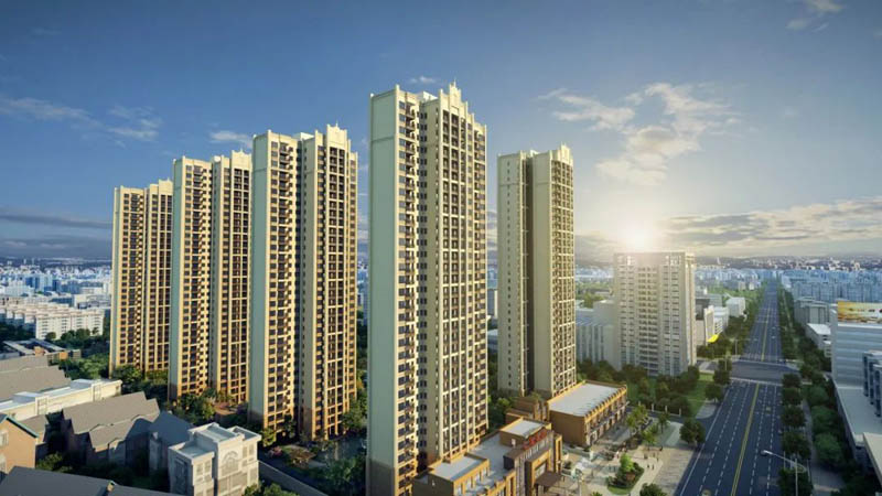 安仁县仁城首府位于湖南省郴州市安仁县七一西路43号（县政府对面）,近期房价5000元/平米,后续将不定期为您带来安仁县仁城首府房价走势等动态,包括开盘日期、团购优惠、户型图等信息。