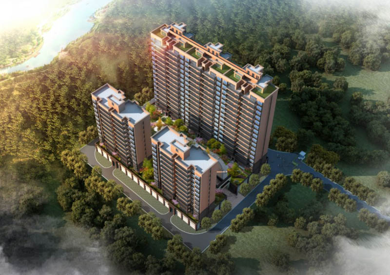 安仁县尚品瀚林位于安仁县安仁县安仁大道熙源酒店前行200米,近期房价4200元/平米,后续将不定期为您带来安仁县尚品瀚林房价走势等动态,包括开盘日期、团购优惠、户型图等信息。