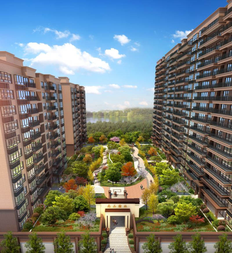 安仁县尚品瀚林位于安仁县安仁县安仁大道熙源酒店前行200米,近期房价4200元/平米,后续将不定期为您带来安仁县尚品瀚林房价走势等动态,包括开盘日期、团购优惠、户型图等信息。