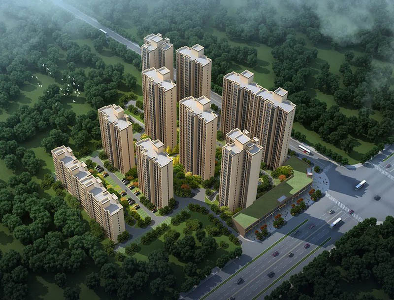 安仁县天心佳园位于安仁县安仁大道（意向园物流园）,近期房价4400元/平米,后续将不定期为您带来安仁县天心佳园房价走势等动态,包括开盘日期、团购优惠、户型图等信息。